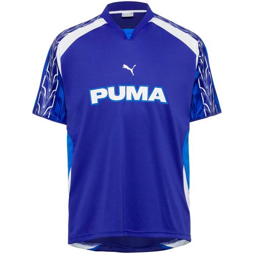 PUMA Football Trikot