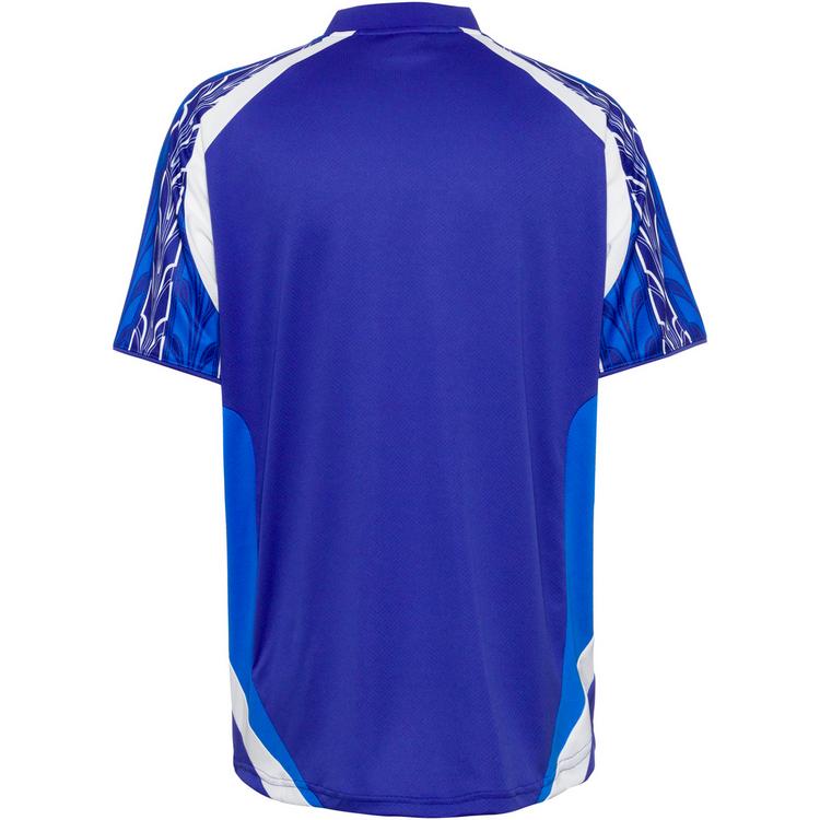 PUMA null - 0 | SportScheck