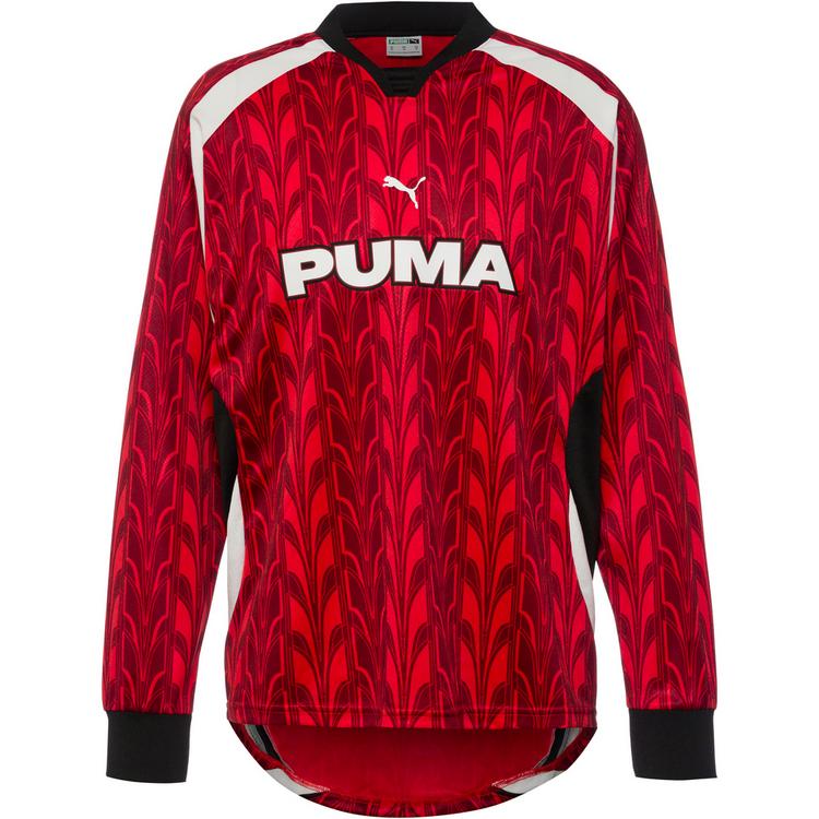 PUMA null - 0 | SportScheck