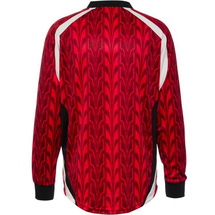 PUMA null - 0 | SportScheck