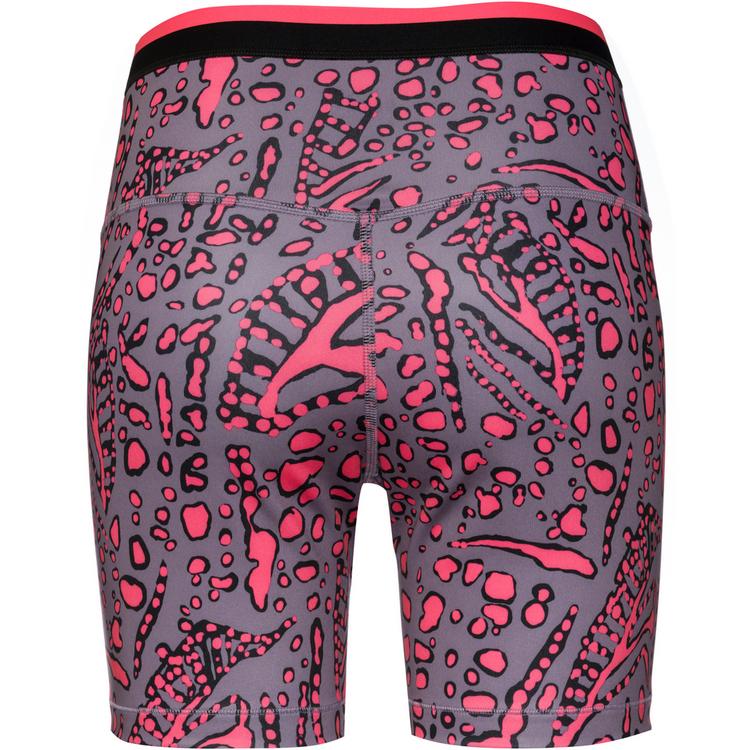 PUMA PUMA HYPERNATURAL Tights Damen - purple - 0 | SportScheck