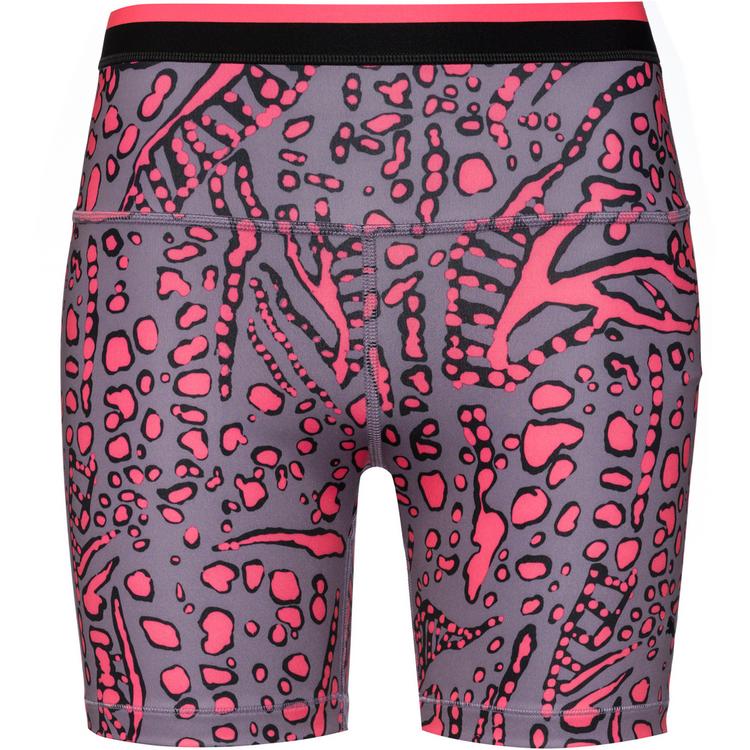 PUMA PUMA HYPERNATURAL Tights Damen - purple - 0 | SportScheck