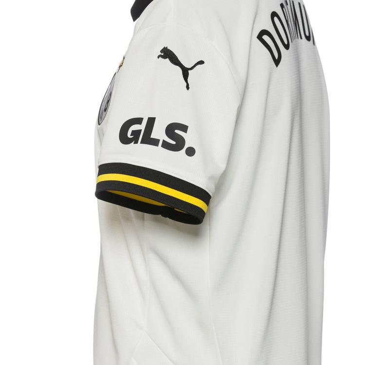 PUMA null - 0 | SportScheck