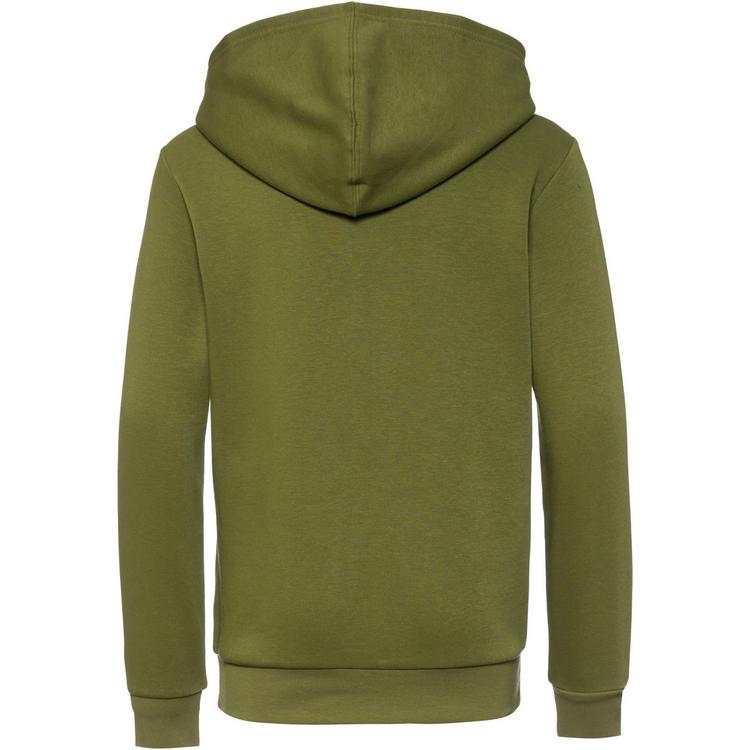 CHAMPION null - 0 | SportScheck