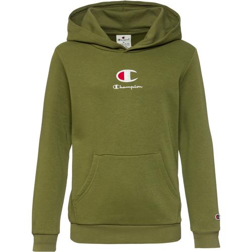 CHAMPION Legacy Hoodie Kinder