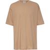 CHAMPION Legacy T-Shirt Herren - warm taupe