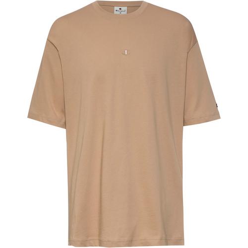 CHAMPION Legacy T-Shirt Herren