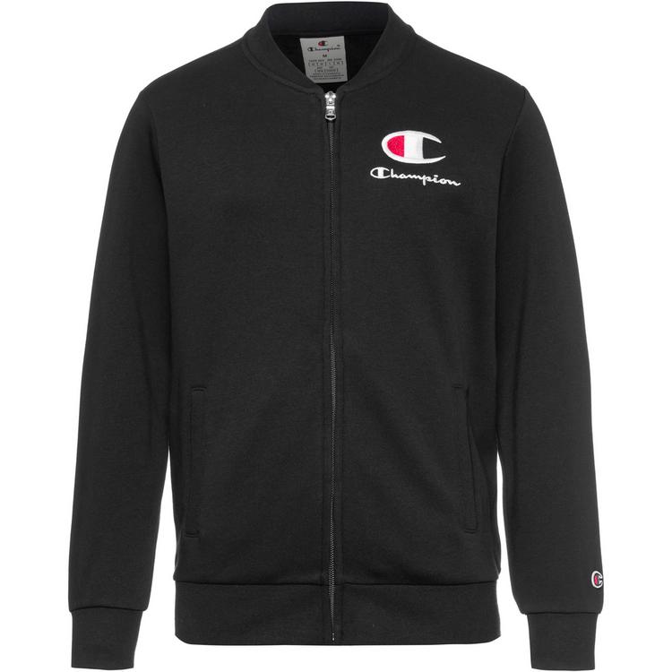 CHAMPION null - 0 | SportScheck