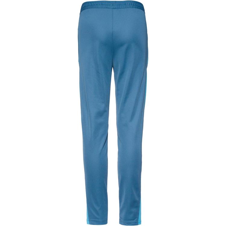 Nike null - 2 | SportScheck