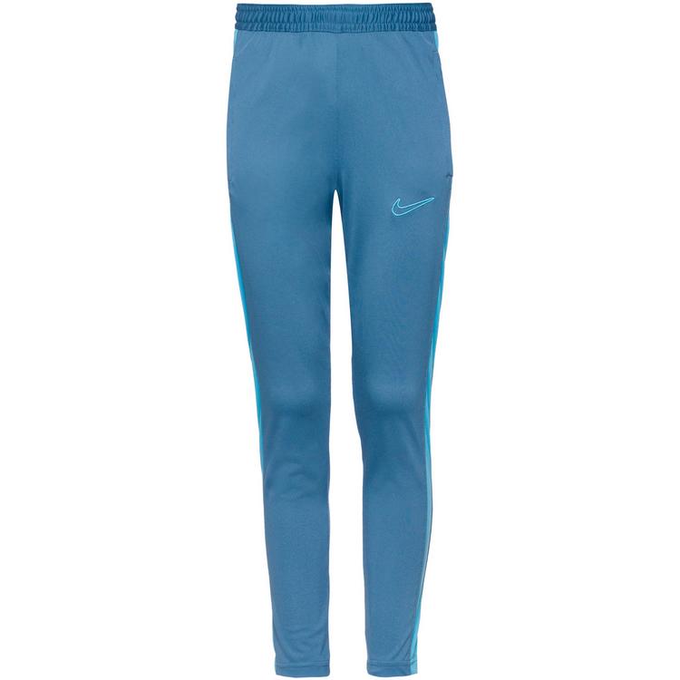 Nike null - 1 | SportScheck