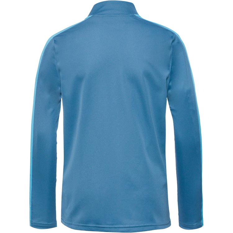 Nike null - 0 | SportScheck