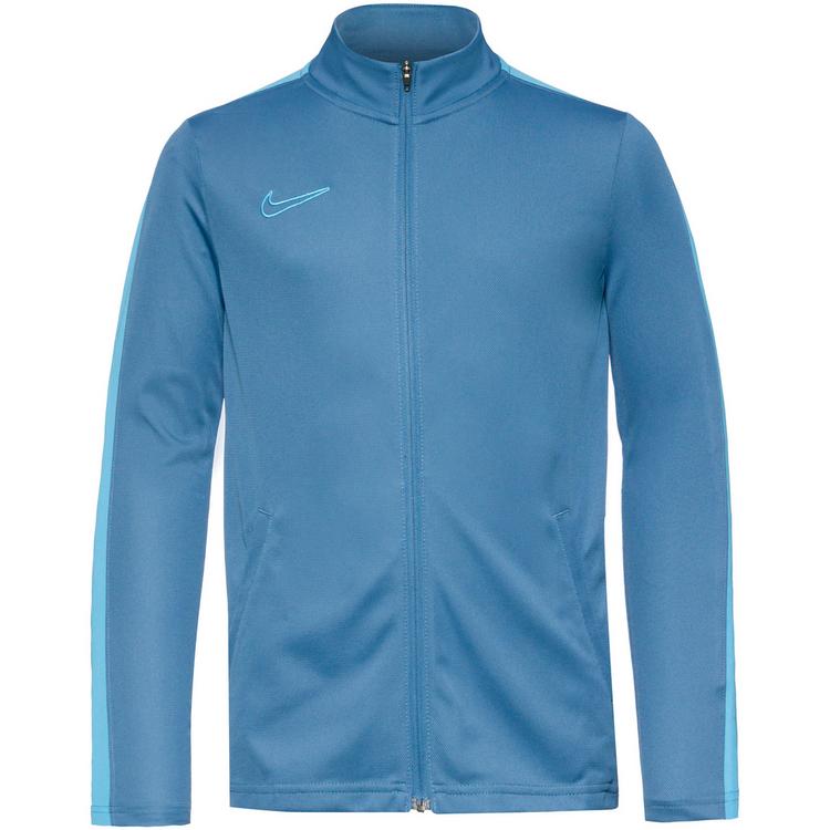 Nike null - 0 | SportScheck