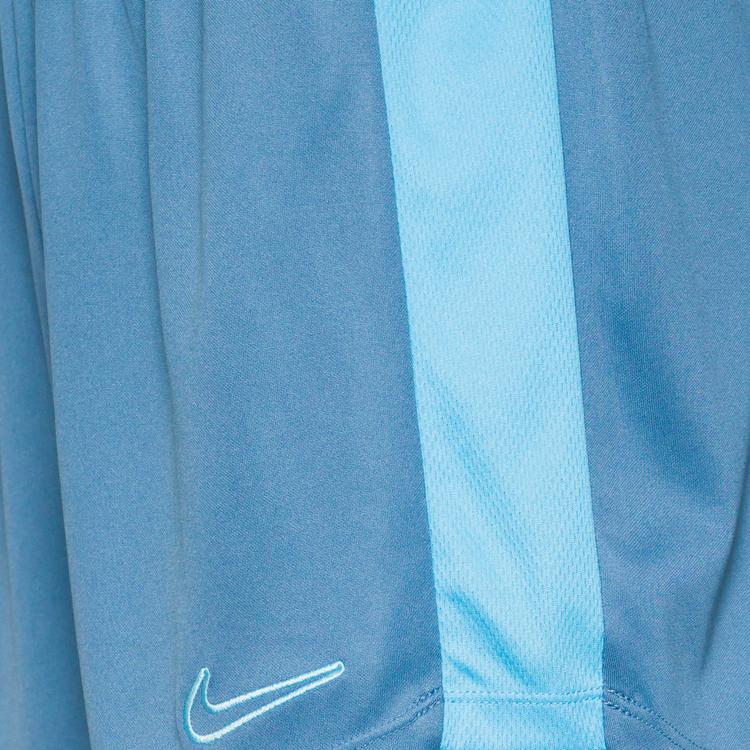 Nike null - 0 | SportScheck