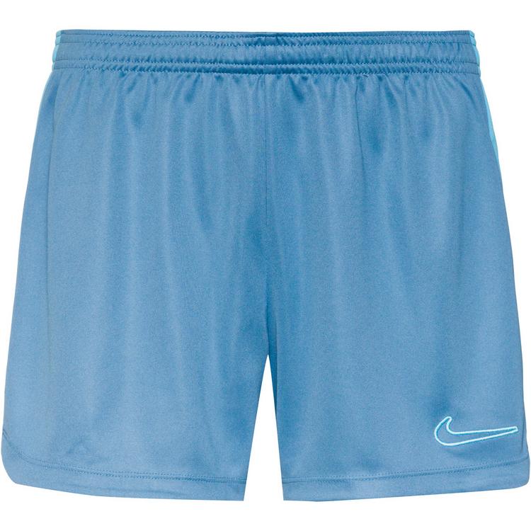 Nike null - 0 | SportScheck