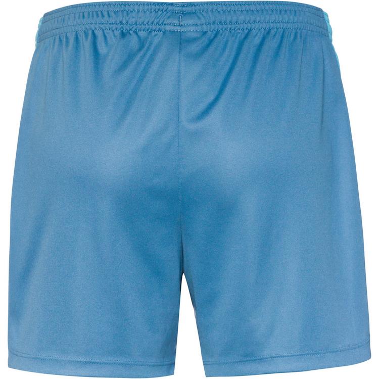 Nike null - 0 | SportScheck