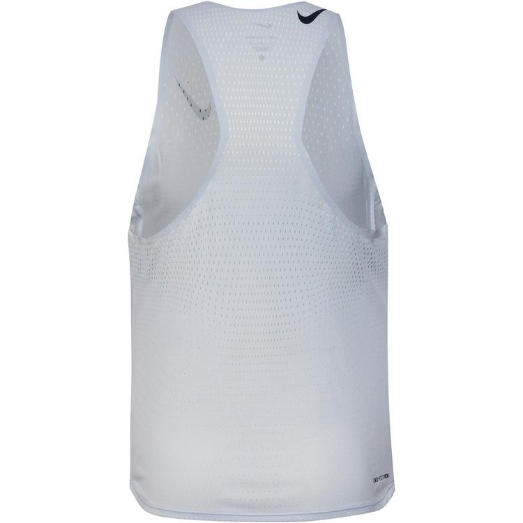 Nike null - 0 | SportScheck