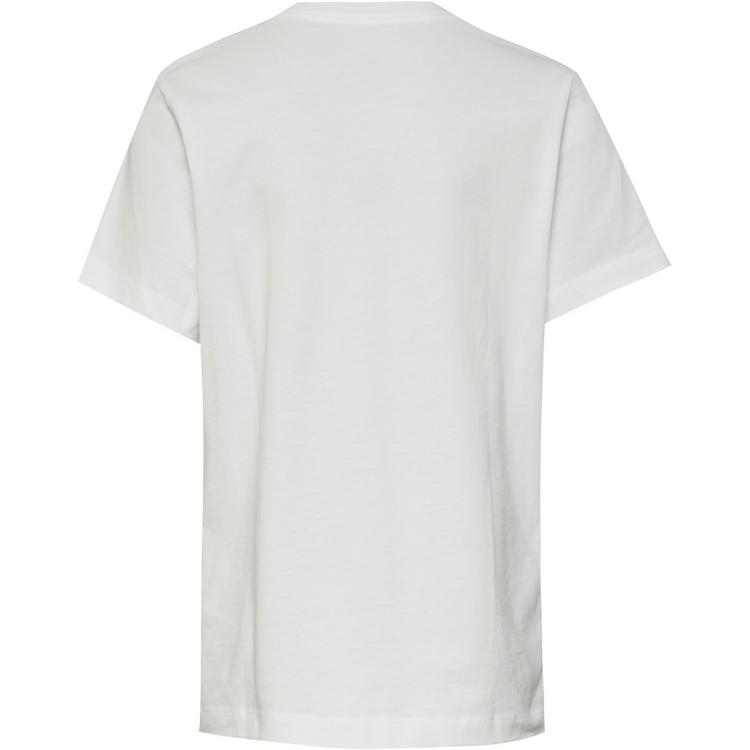 Nike null - 0 | SportScheck