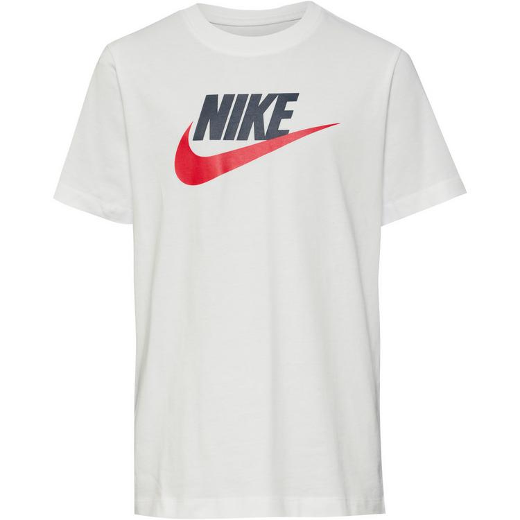 Nike null - 0 | SportScheck