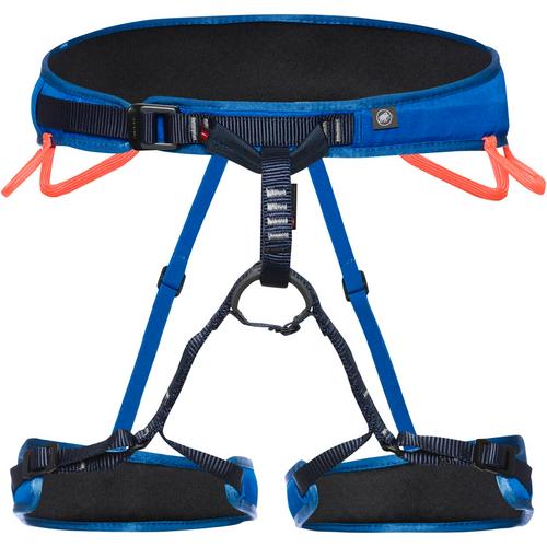Mammut Ophir Fast Adjust Klettergurt