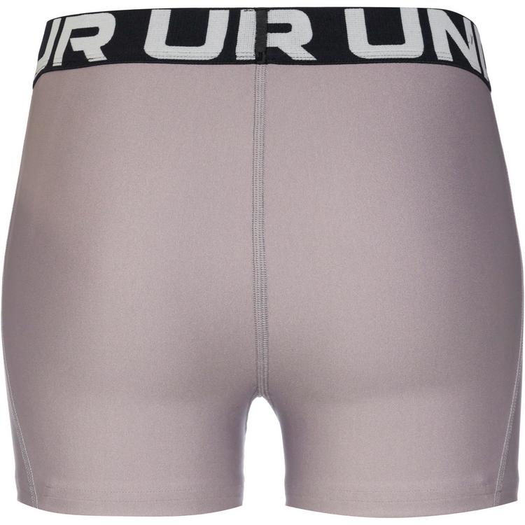 Under Armour null - 0 | SportScheck