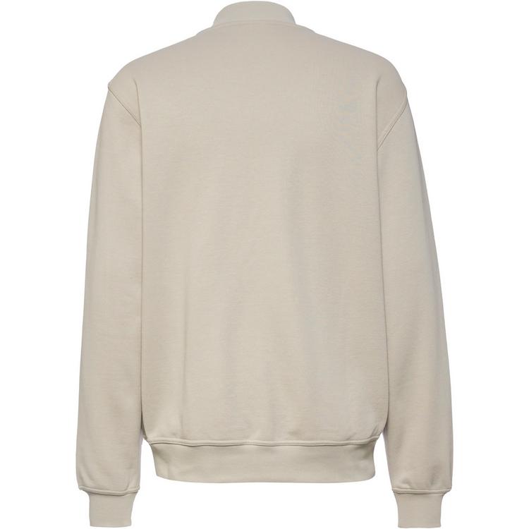 CHAMPION null - 0 | SportScheck