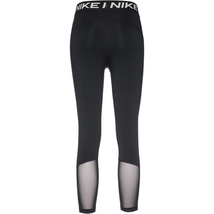 Nike Nike Pro 365 Tights Damen - black-white - 0 | SportScheck
