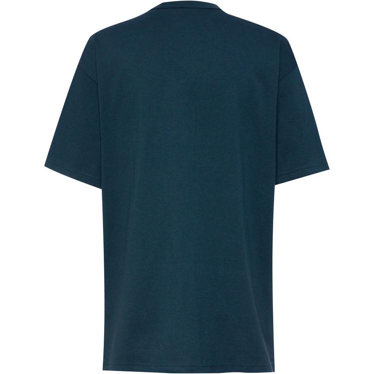 Nike null - 0 | SportScheck