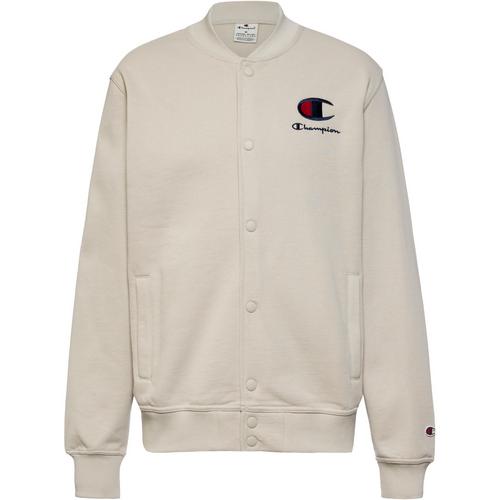 CHAMPION Legacy Collegejacke Herren