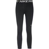 Nike Pro 365 Tights Damen - black-white