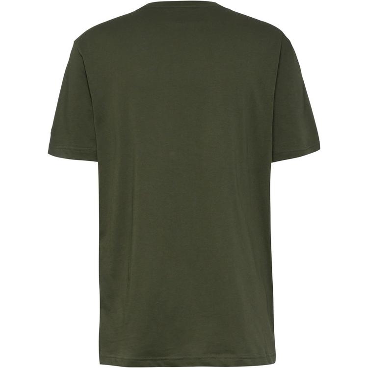 CHAMPION CHAMPION Legacy T-Shirt Herren - forest night - 0 | SportScheck