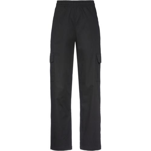 CHAMPION Legacy Cargohose Damen