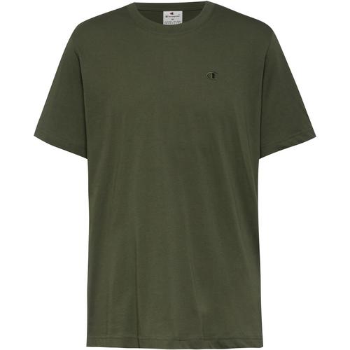 CHAMPION Legacy T-Shirt Herren