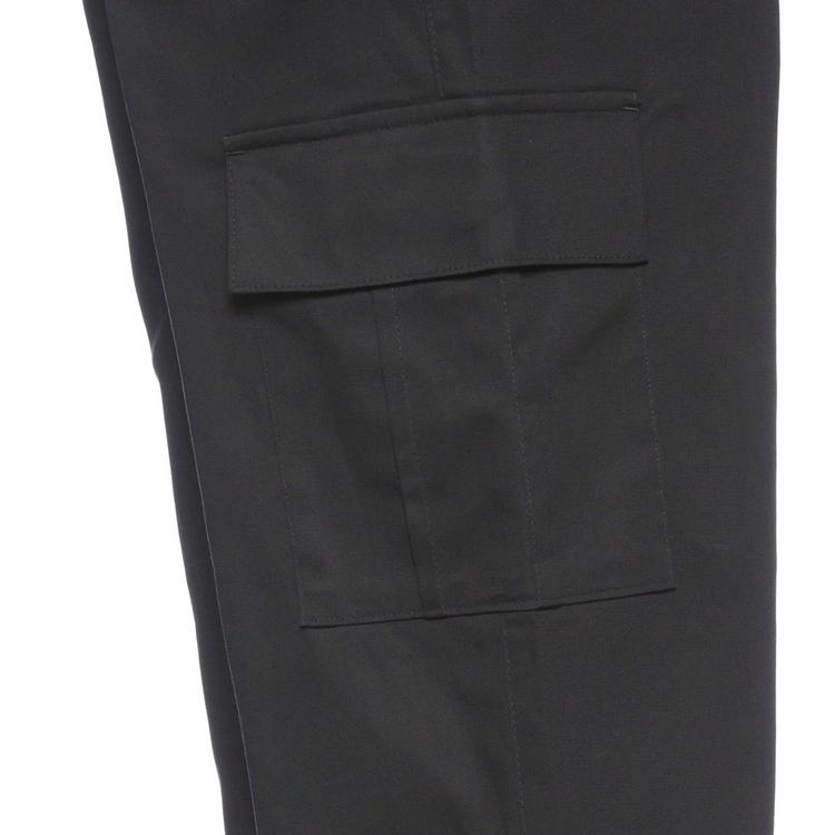 CHAMPION CHAMPION Legacy Cargohose Damen - black beauty - 0 | SportScheck