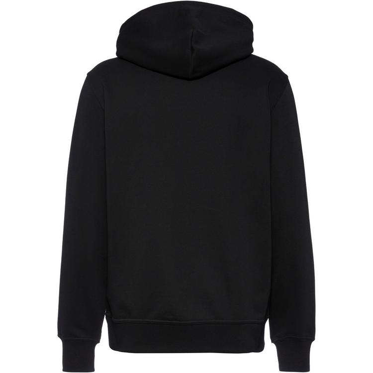 CHAMPION null - 0 | SportScheck