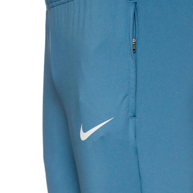 Nike null - 0 | SportScheck