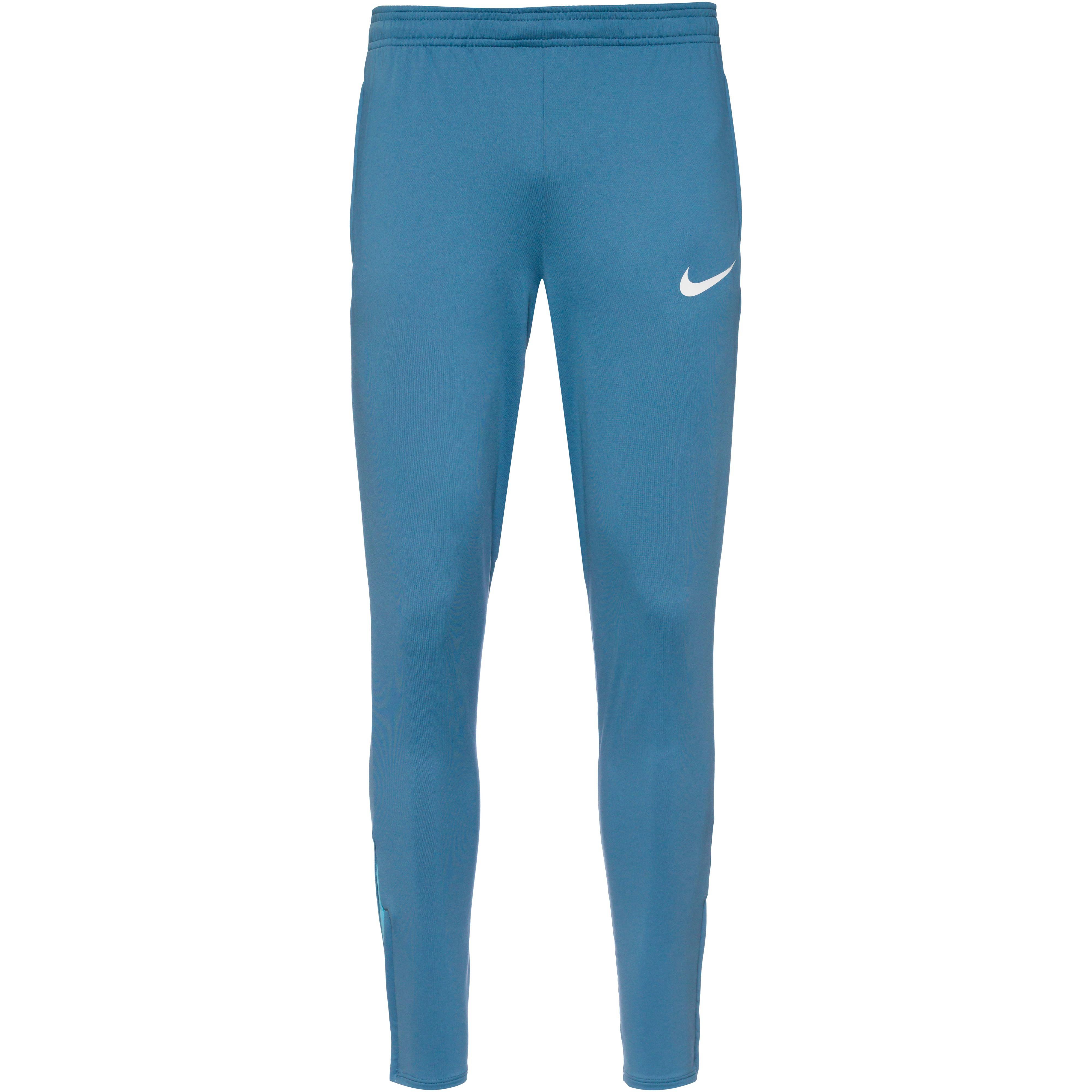 Nike Strike Trainingshose Herren