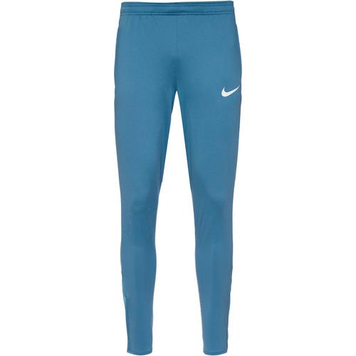 Nike Strike Trainingshose Herren