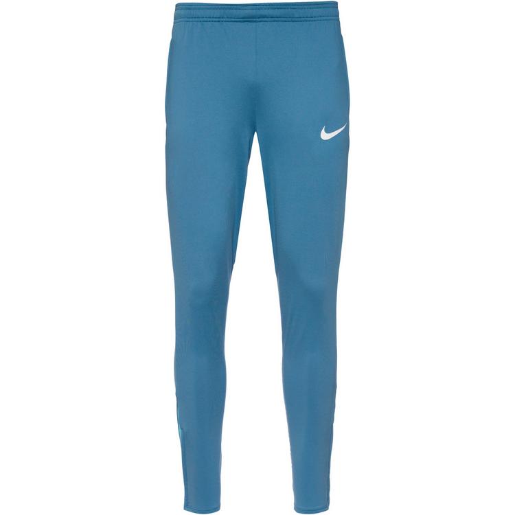Nike null - 0 | SportScheck
