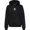 CHAMPION Legacy Hoodie Herren - black beauty