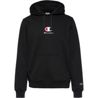 CHAMPION Legacy Hoodie Herren - black beauty