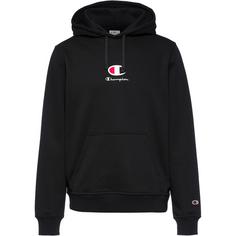 CHAMPION Legacy Hoodie Herren black beauty