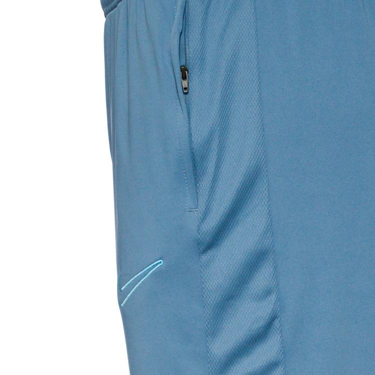 Nike Nike Academy Trainingshose Herren - aegean storm-aegean storm-baltic blue - 0 | SportScheck