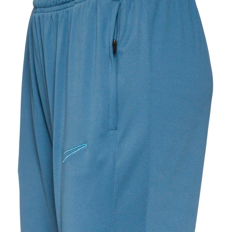 Nike null - 0 | SportScheck