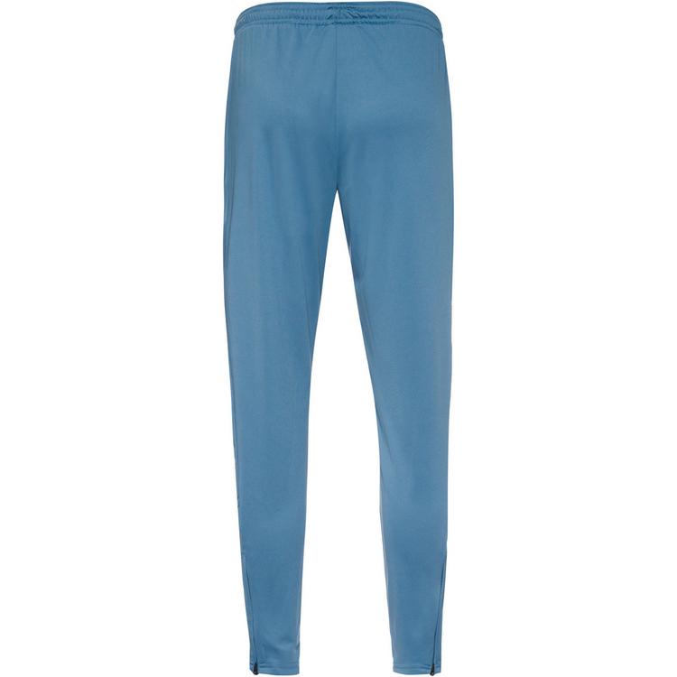 Nike Nike Academy Trainingshose Herren - aegean storm-aegean storm-baltic blue - 0 | SportScheck