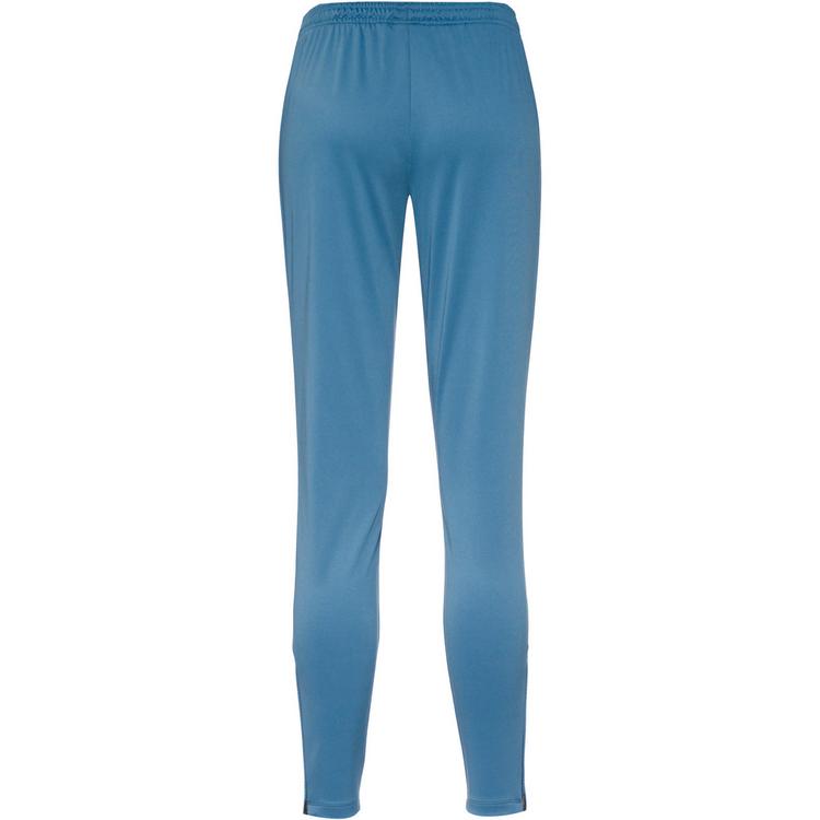 Nike null - 0 | SportScheck