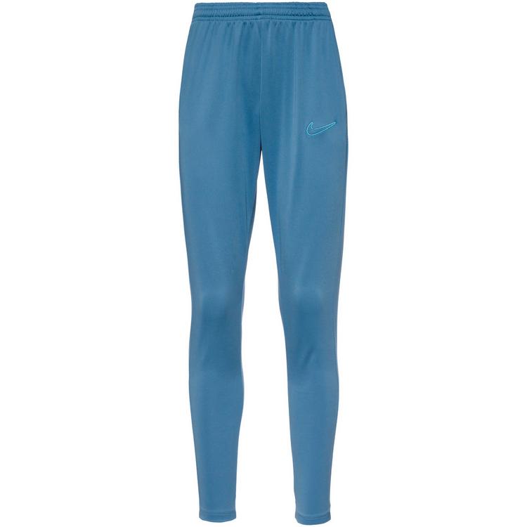 Nike null - 0 | SportScheck