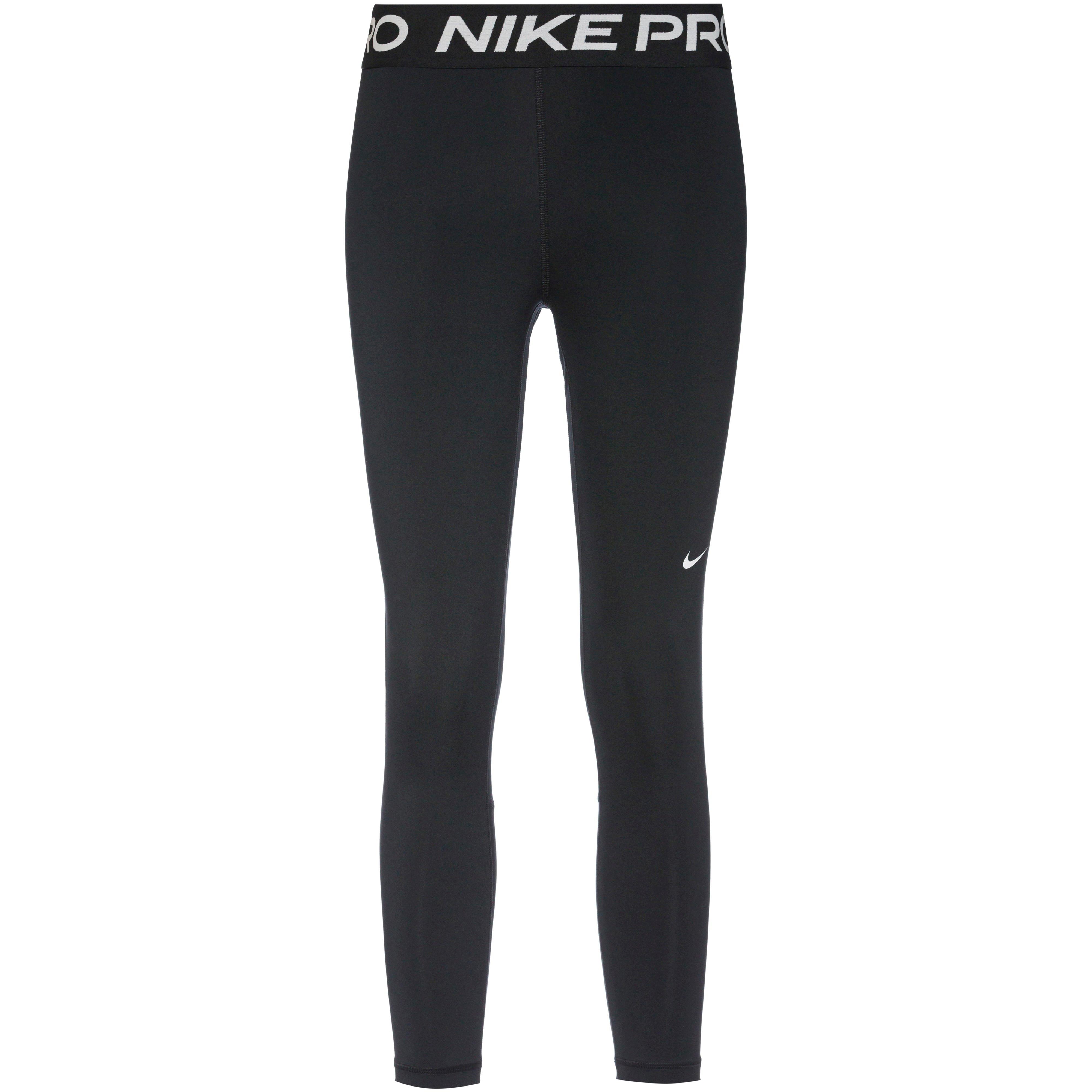 Nike Pro 365 Tights Damen