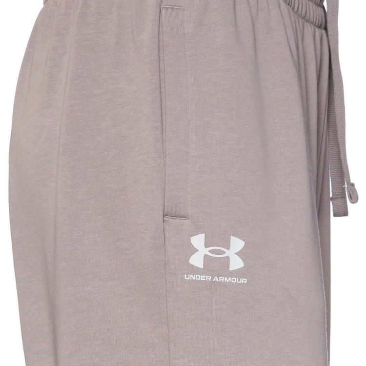 Under Armour null - 0 | SportScheck