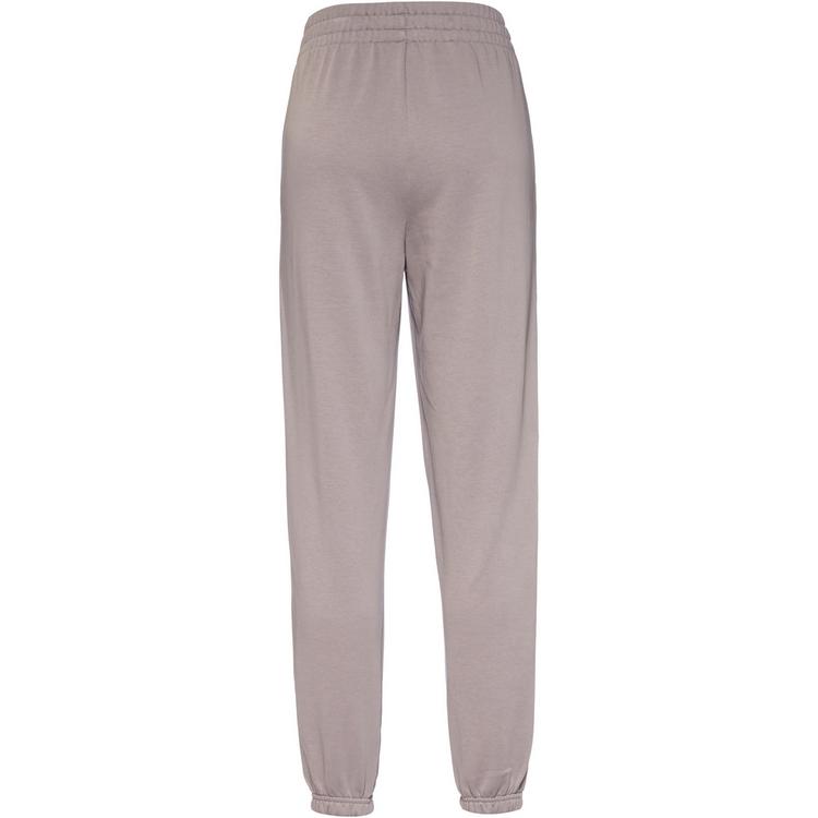 Under Armour null - 0 | SportScheck