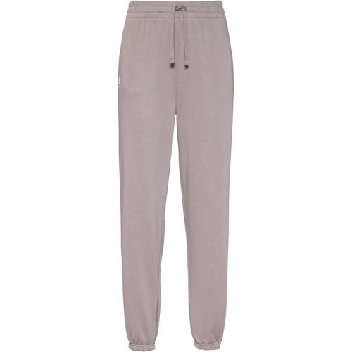Under Armour Rival Terry Sweathose Damen